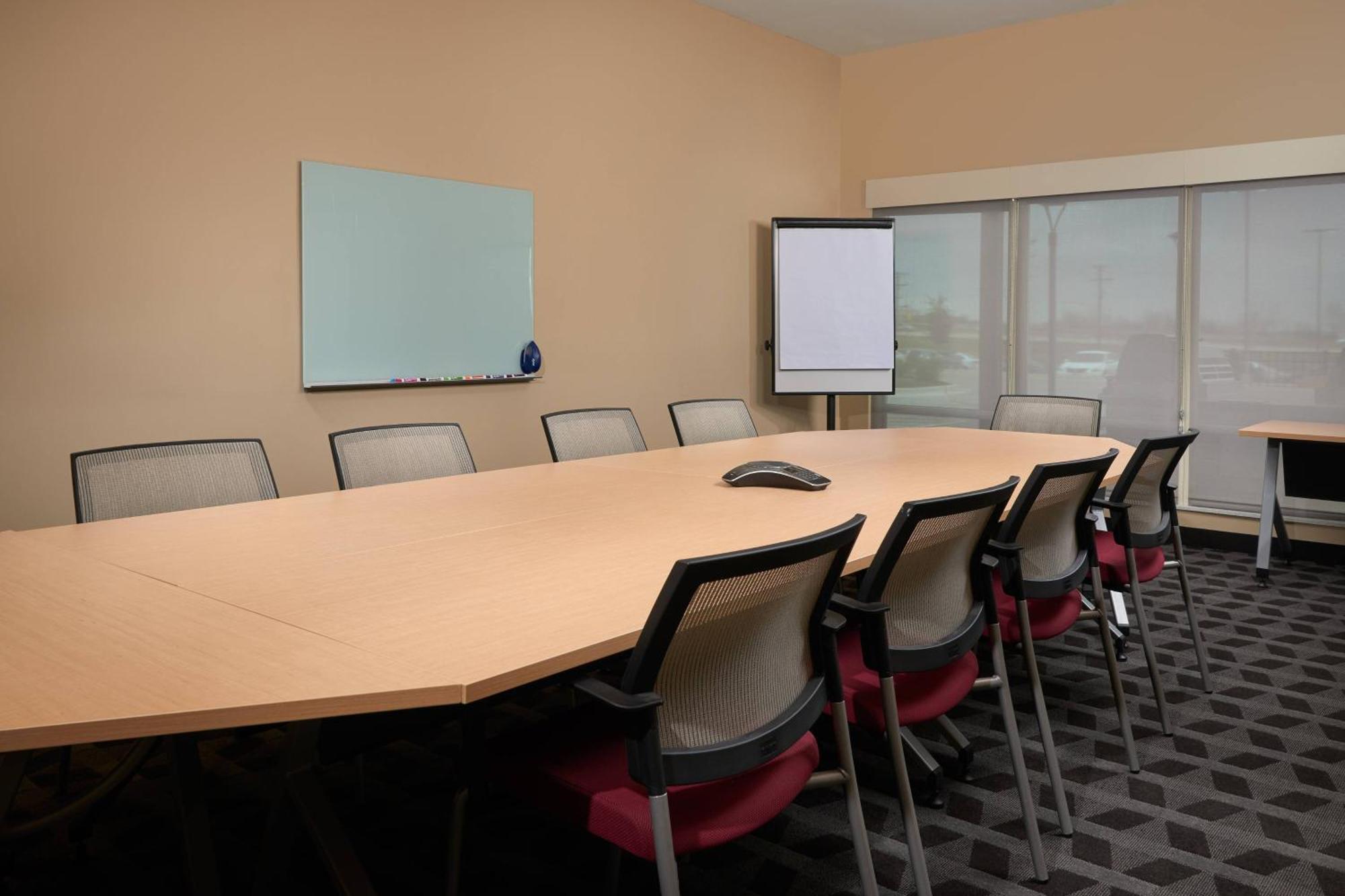 Towneplace Suites Fort Worth Northwest Lake Worth Kültér fotó